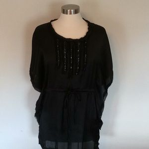 Ya Los Angeles Dress